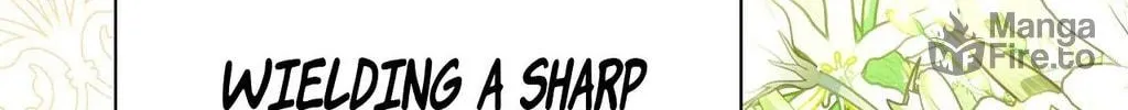 Hateful Fiancée Chapter 58 page 30 - 