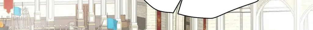 Hateful Fiancée Chapter 58 page 4 - 