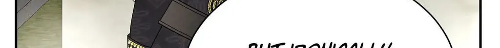 Hateful Fiancée Chapter 58 page 46 - 