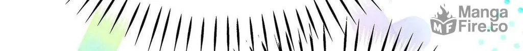 Hateful Fiancée Chapter 58 page 50 - 