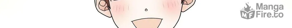 Hateful Fiancée Chapter 58 page 6 - 