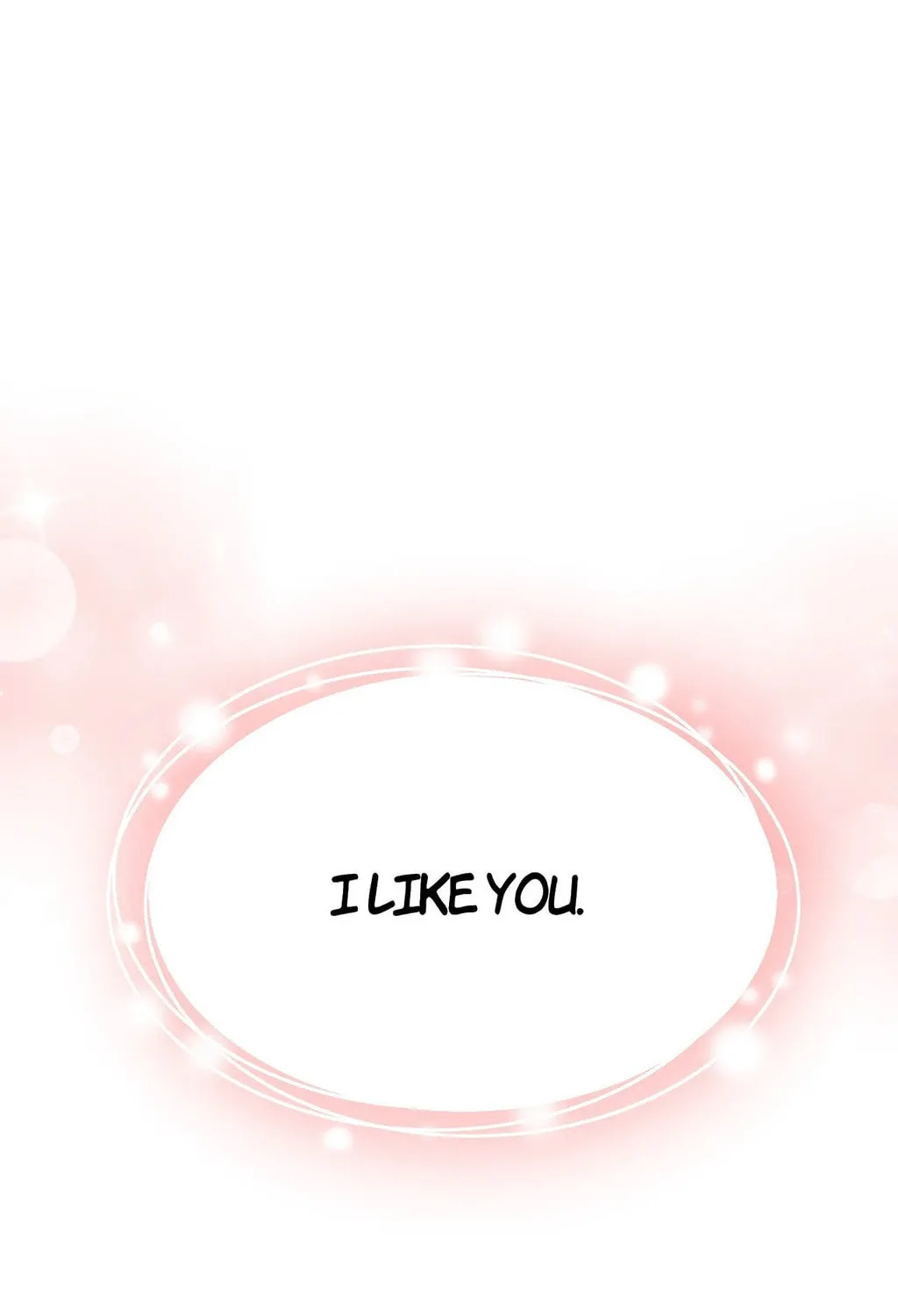 Hateful Fiancée Chapter 58 page 55 - 
