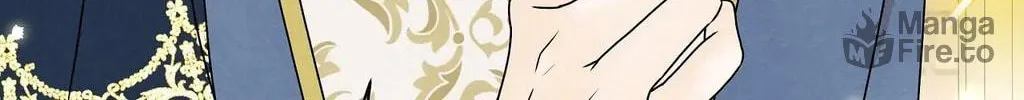 Hateful Fiancée Chapter 58 page 60 - 