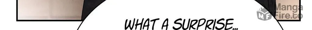 Hateful Fiancée Chapter 58 page 66 - 