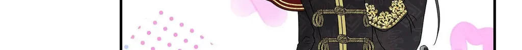 Hateful Fiancée Chapter 58 page 68 - 