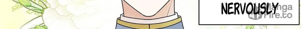 Hateful Fiancée Chapter 58 page 70 - 