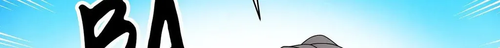 Hateful Fiancée Chapter 58 page 8 - 