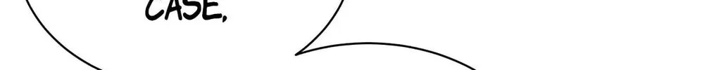 Hateful Fiancée Chapter 58 page 76 - 
