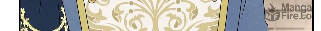 Hateful Fiancée Chapter 58 page 80 - 