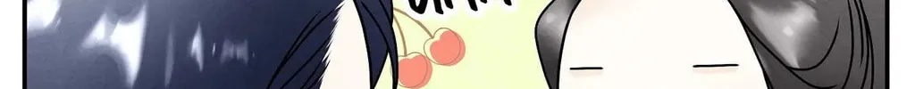 Hateful Fiancée Chapter 58 page 82 - 
