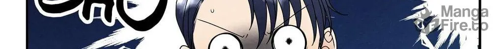 Hateful Fiancée Chapter 58 page 84 - 