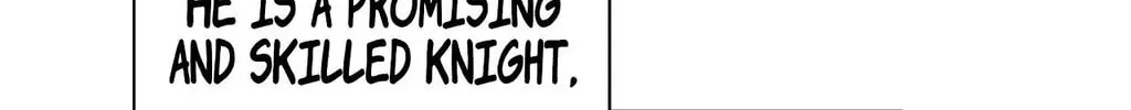 Hateful Fiancée Chapter 58 page 86 - 