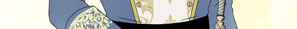 Hateful Fiancée Chapter 58 page 88 - 