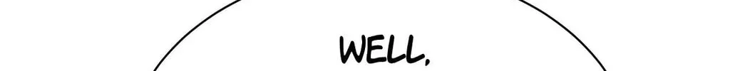 Hateful Fiancée Chapter 58 page 92 - 