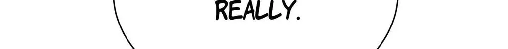 Hateful Fiancée Chapter 58 page 94 - 