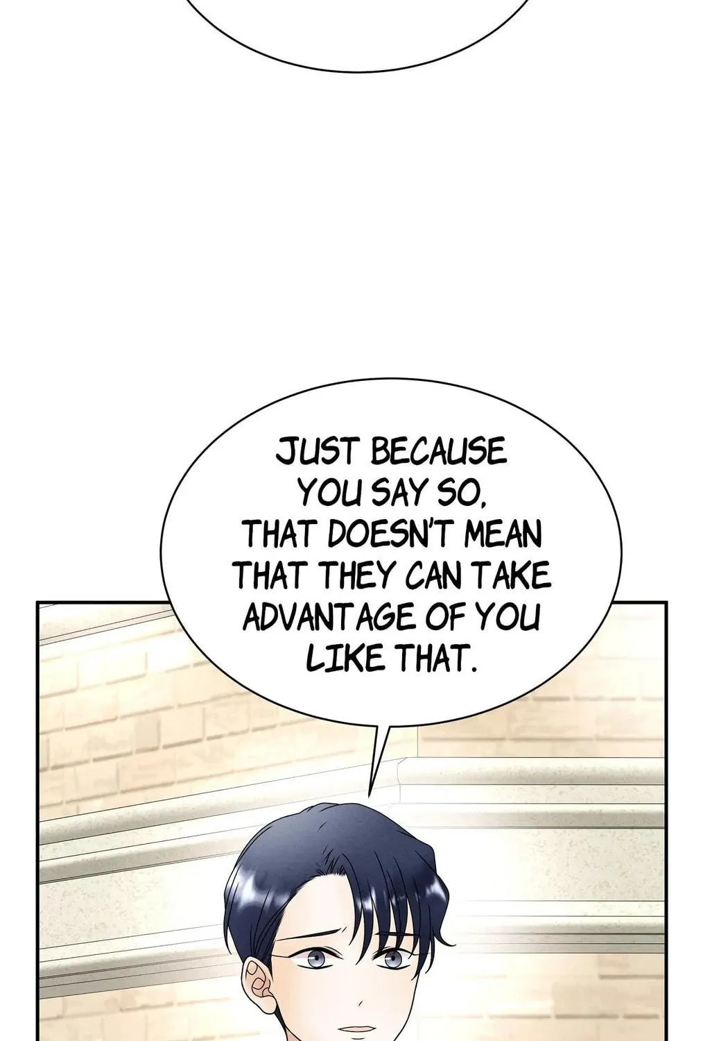 Hateful Fiancée Chapter 58 page 95 - 