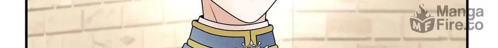 Hateful Fiancée Chapter 58 page 96 - 