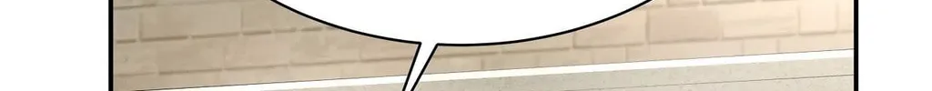 Hateful Fiancée Chapter 58 page 98 - 