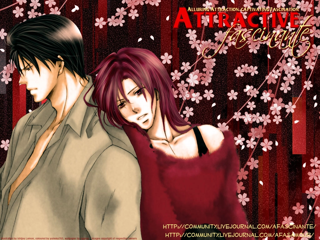 Hatsujoukei Drags Chapter 2 page 1 - 