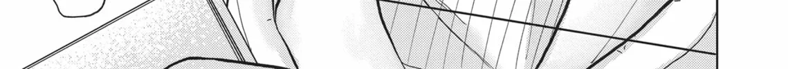 Hatsukoi Note Chapter 10 page 2 - 