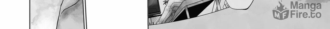 Hatsukoi Note Chapter 10 page 12 - 