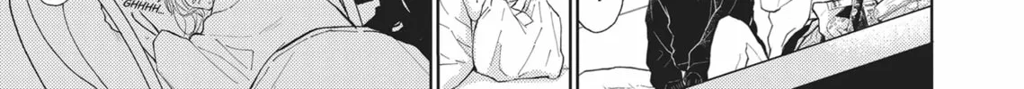 Hatsukoi Note Chapter 10 page 14 - 