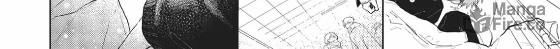 Hatsukoi Note Chapter 10 page 24 - 