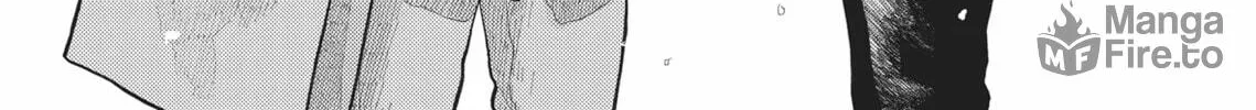Hatsukoi Note Chapter 10 page 36 - 