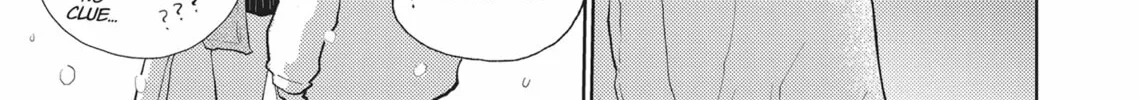 Hatsukoi Note Chapter 10 page 38 - 