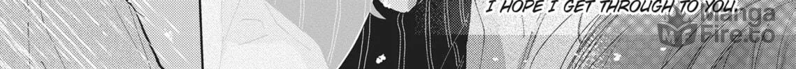 Hatsukoi Note Chapter 10 page 42 - 
