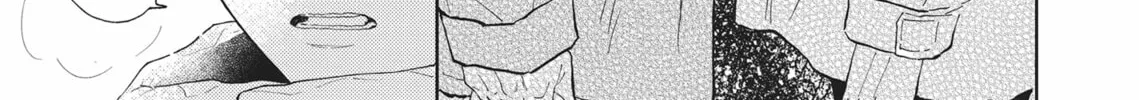 Hatsukoi Note Chapter 10 page 46 - 
