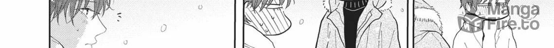 Hatsukoi Note Chapter 10 page 48 - 