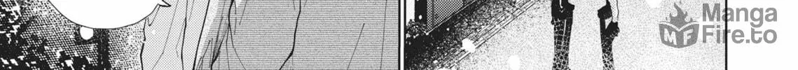 Hatsukoi Note Chapter 10 page 50 - 