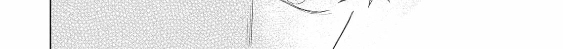 Hatsukoi Note Chapter 10 page 52 - 