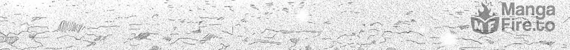 Hatsukoi Note Chapter 10 page 54 - 