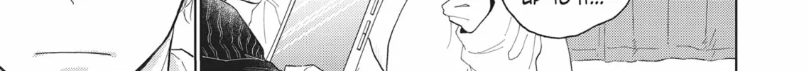 Hatsukoi Note Chapter 10 page 58 - 