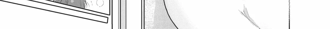 Hatsukoi Note Chapter 10 page 62 - 