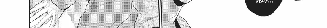 Hatsukoi Note Chapter 10 page 64 - 