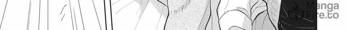 Hatsukoi Note Chapter 10 page 66 - 