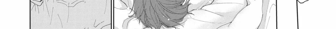 Hatsukoi Note Chapter 10 page 68 - 