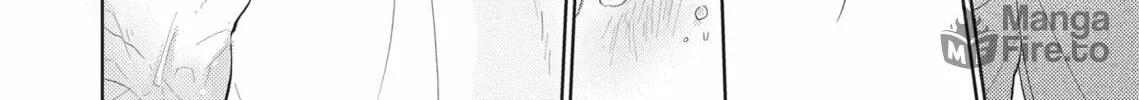 Hatsukoi Note Chapter 10 page 72 - 