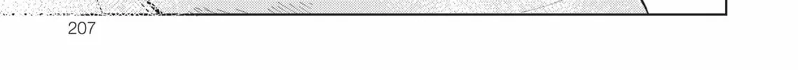 Hatsukoi Note Chapter 10 page 74 - 