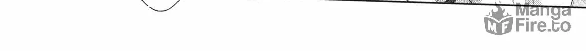Hatsukoi Note Chapter 10 page 80 - 