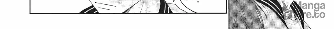 Hatsukoi Note Chapter 10 page 84 - 