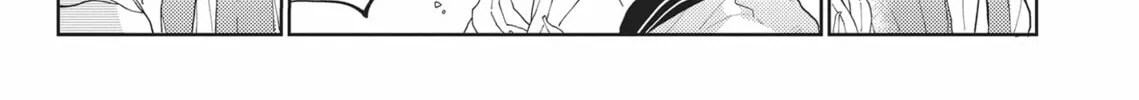 Hatsukoi Note Chapter 10 page 86 - 