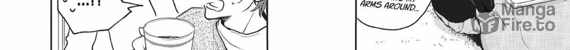 Hatsukoi Note Chapter 7 page 12 - 