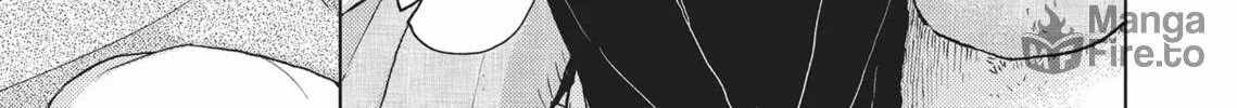 Hatsukoi Note Chapter 7 page 18 - 