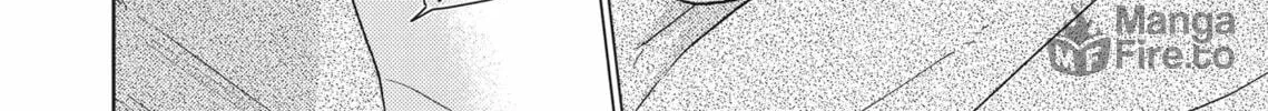 Hatsukoi Note Chapter 7 page 20 - 