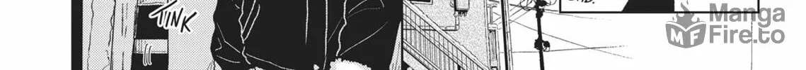 Hatsukoi Note Chapter 7 page 24 - 