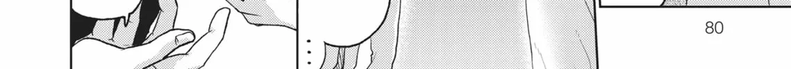 Hatsukoi Note Chapter 7 page 28 - 